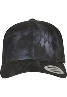 Flexfit Kryptek Cap