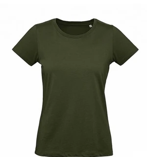 INSPIRE PLUS T /WOMEN