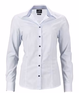 Ladies' Shirt 