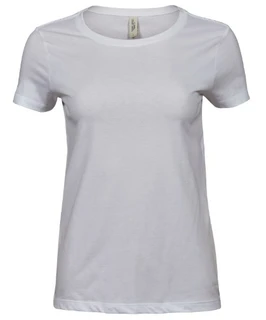 Luxury Tee Women´s