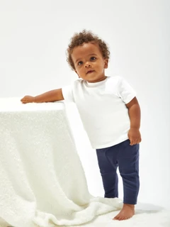 Made in Africa Baby T