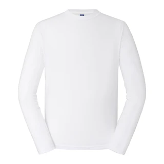 Classic Long Sleeve T