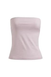 Women's Tube Top