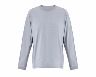 LEGACY LSL Unisex Oversized T-Shirtt