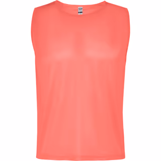 Roma Training Bib
