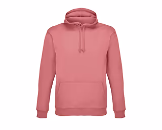CONDOR Unisex  hooded sweatshirt