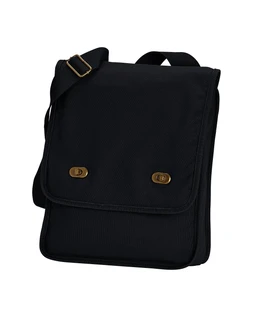 Taška přes Rameno Canvas Field