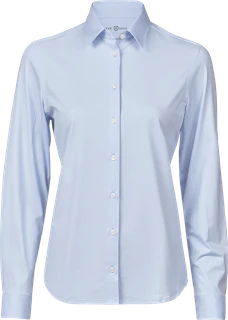 Active Stretch Shirt Women's