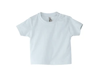 MOSQUITO Baby t-shirt