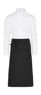 Provence - Bistro Apron With Pocket.