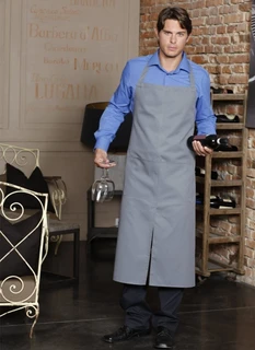 Zástěra Verona Bag Slot Classic