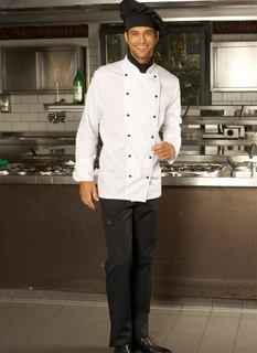 Pánské Kalhoty Vicari Man Care