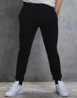 Pánské Tepláky Slim Fit Sweat Pant