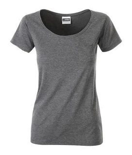 Ladies'-T Pocket