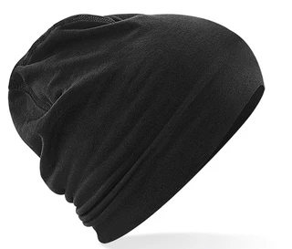 Hemsedal Cotton Beanie