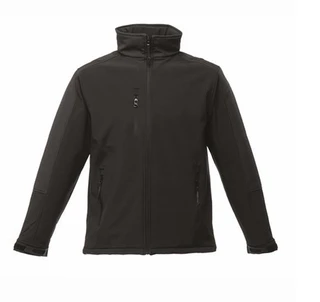 Hydroforce 3-Layer Membrane Softshell