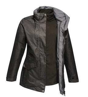 Women’s Benson III 3 in 1 Jacket