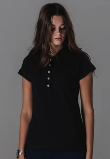 Dámská polokošile Superstar