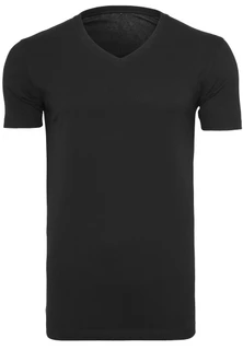 Light T-Shirt V-Neck