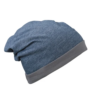 Čepice Heather Summer Beanie