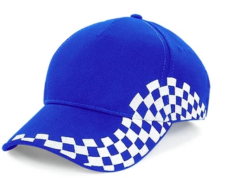 Grand Prix Cap