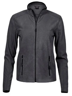 Active Fleece Women´s