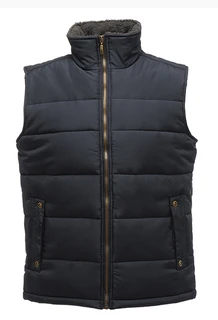 Altoona Bodywarmer