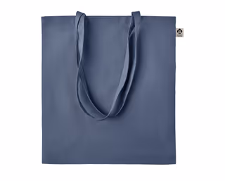 STOCKHOLM Shopping bag