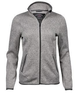 Outdoor Fleece Women´s