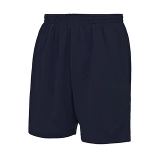 Pánské Šortky Cool Shorts JC080 