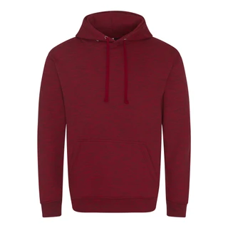 Mikina Cosmic Blend JH012