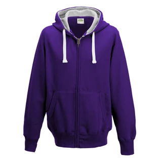 Mikina Chunky Zoodie JH052