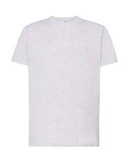 Regular Fit  T-shirt