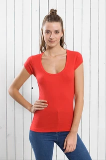 Dámské Tričko Creta