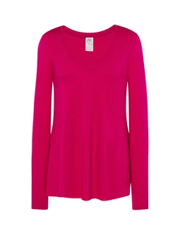 Dámské Triko Papua