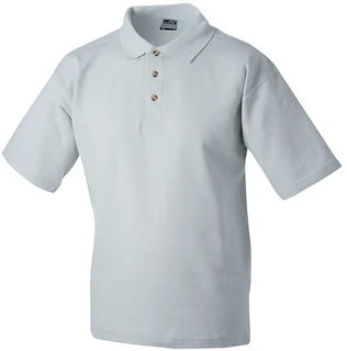 Polo Piqué Medium
