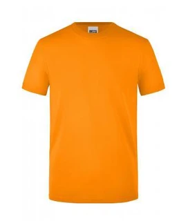 Men's Signal Workwear T-Shirt