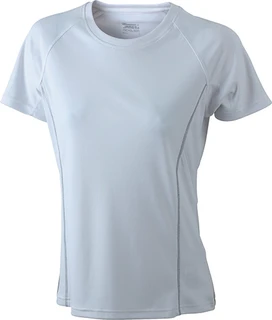 Ladies' Running Reflex-T 