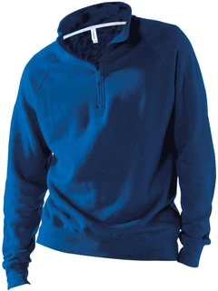 Mikina se Zipem K445