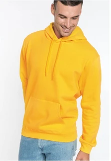 Mikina Pánská K476