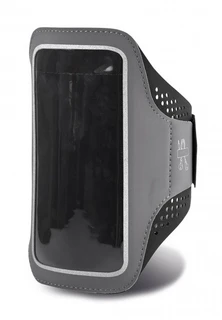 Držák na Mobilní Telefon KI0342