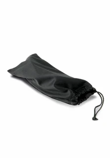 Pouzdro na Brýle KI3022