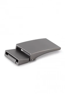 Kovová Přezka KP804