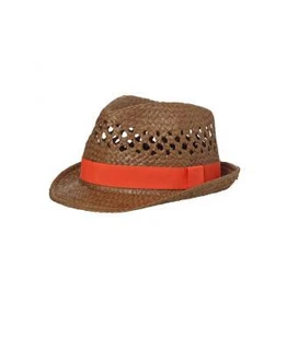 Klobouk Summer Style Hat