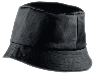 Klobouček Bob Hat