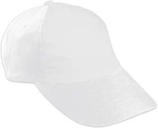 Dětská kšiltovka 5 Panel Kids Cap