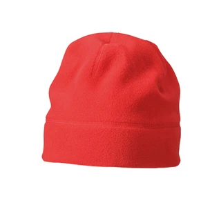 Čepice Microfleece Cap