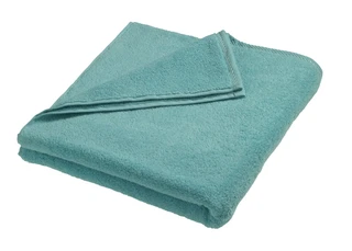 Ručník Bath Towel