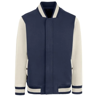 Mens Premium College Jacket