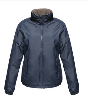 Women’s Dover Jacket